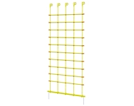   Leco-IT Outdoor --   