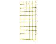   Leco-IT Outdoor Plus --   