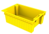   60  40  20     
