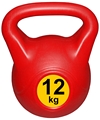  12 