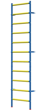  Leco-IT - 280  75 