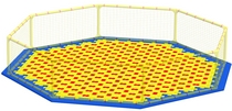       Leco-IT Outdoor Plus . 390 