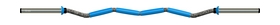    Leco-IT Pro   . 30 , 130  (47 ), 2 