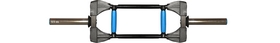    Leco-IT Pro   . 30 , 96 , 3 