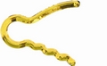    Leco 10   