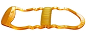    Leco 6   