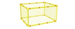  Leco-IT Home 100  125 