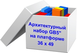 "  GB5""   36  49"