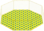       Leco-IT Outdoor . 270 