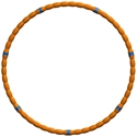   Leco 80, 30 , 400  